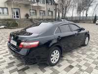 Toyota Camry 40 2.4