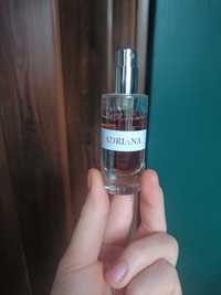 Perfum Yodeyma Adriana