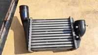 Intercooler prawy Audi A6 C5 2,7 Biturbo 078.145805K