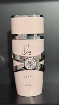 Lattafa Yara perfumy arabskie