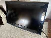 Televisor Samsung