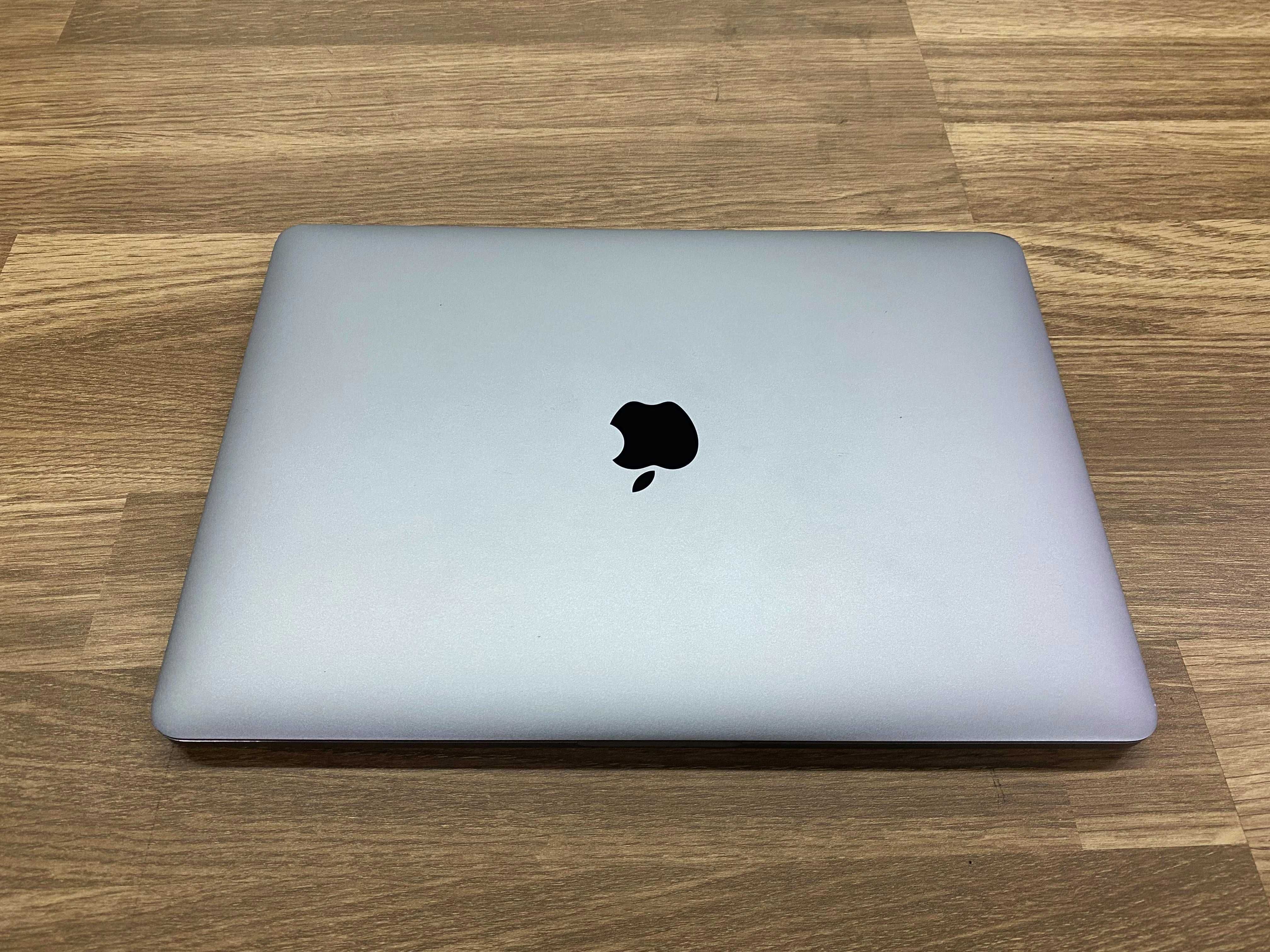 MacBook Pro 13 (2017) (A1708) - i5 / 8GB Ram / 128GB SSD -Com garantia
