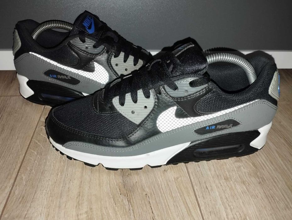 Nike Air Max 90 size 42,5