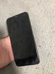 Iphone xs max 512gb