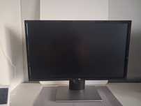 Monitor Dell SE2416H