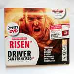 RISEN | gra po polsku na komputer PC