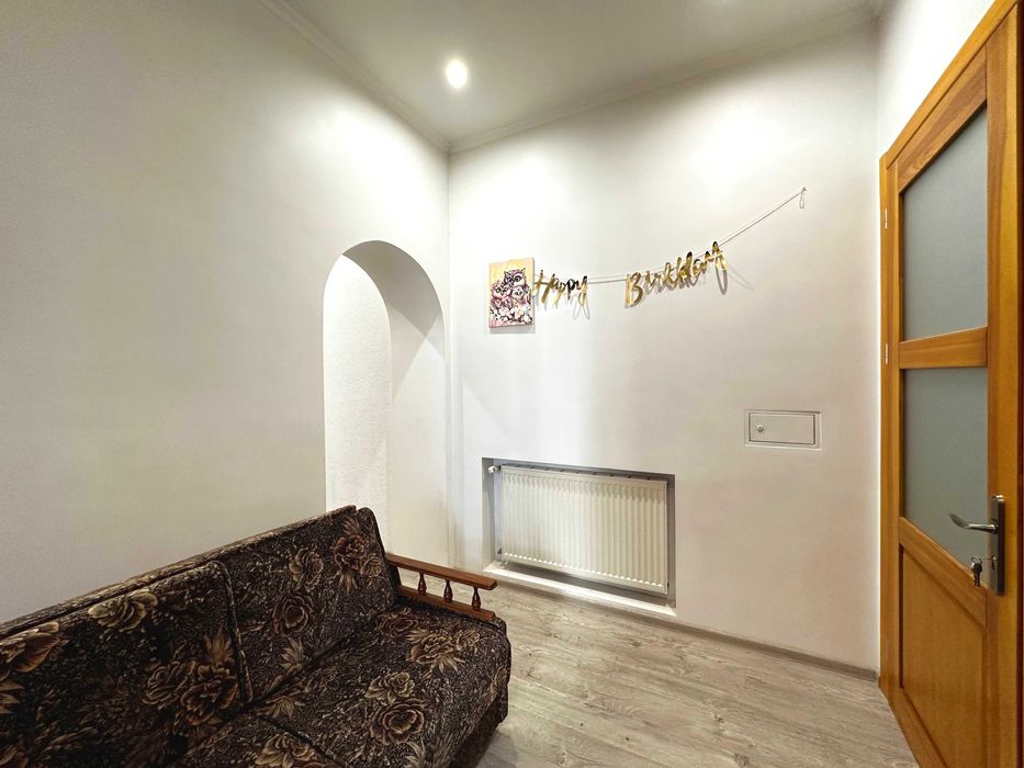 Продається будинок в м.Стрий