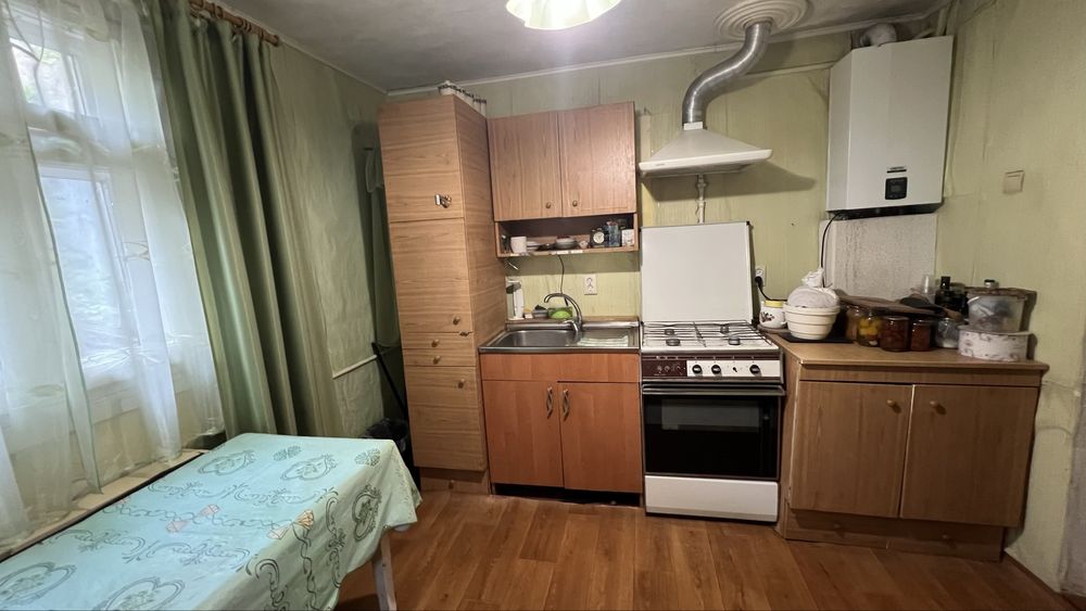 Продається будинок у місті Стрий, вул. Дрогобицька