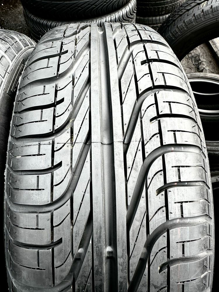 205/60/15 Pirelli P6000 | НОВЫЕ | летние шины