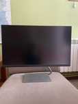 Monitor LENOVO Q27Q-10 27" 2560x1440px
