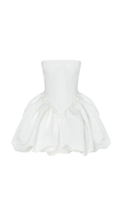 Сукня трансформер Balykina