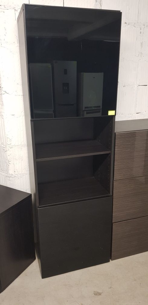 Zestaw Komplet Mebli ikea