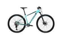 Rower MTB MAGMA 9.0 Shimano Deore 1x11sp Boost, Raty 0%