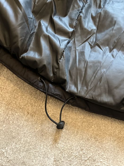 Puffer ralph lauren s