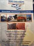 Pinturas & remodelações
