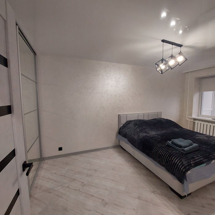 Здам квартиру 1 кім.