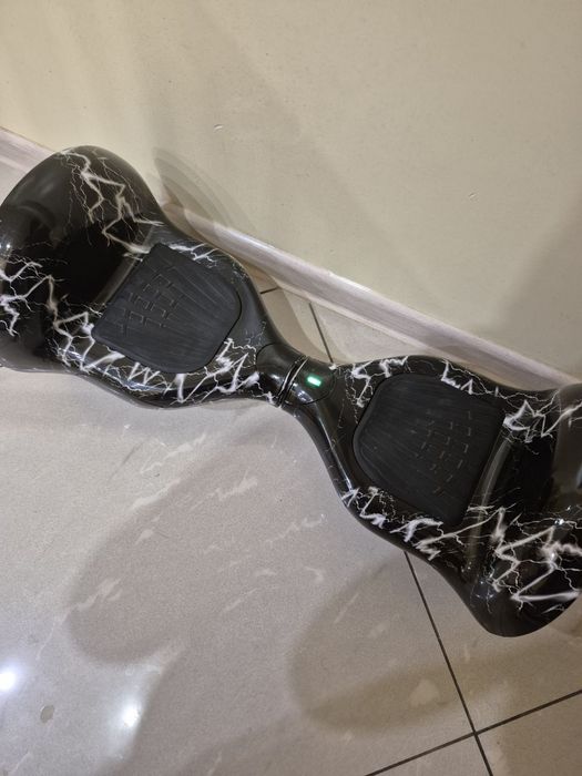 Гіроборд стан відмінний