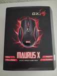 Rato Gaming Maurus X