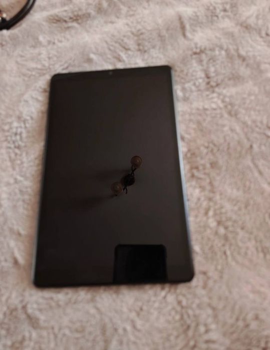 Планшет Lenovo Tab-8705F M8 3/32 Full HD. Карта на 64гб подарок