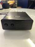 Cambridge Audio DacMagic 100