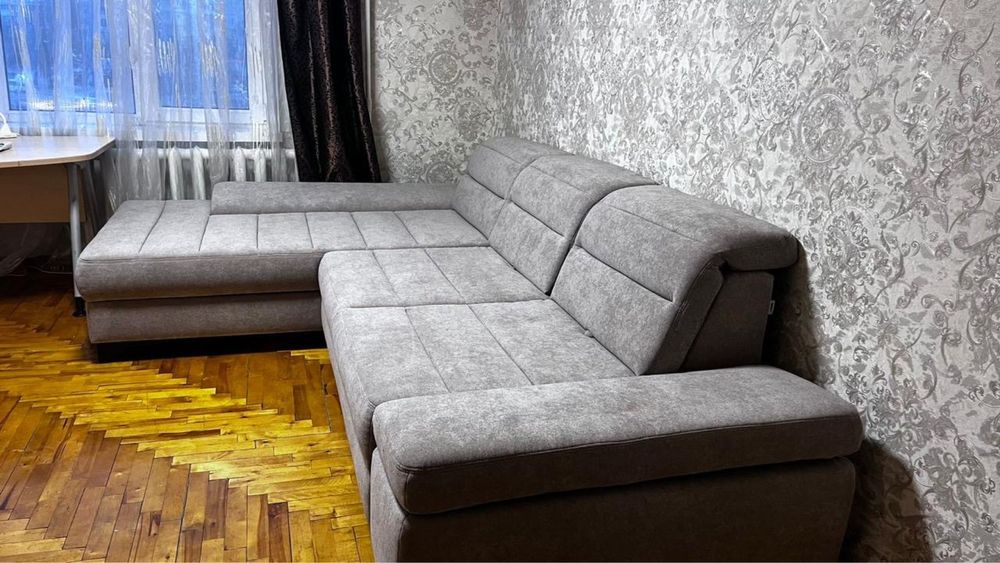 Диван кровать