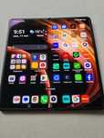 Honor Magic V2 jak nowy