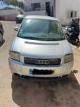 Audi A2 1500 euros