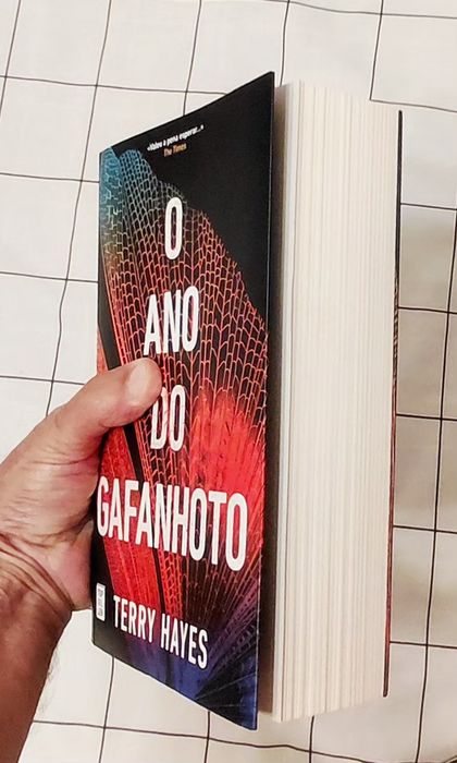 Portes grátis.      ( ver oferta)