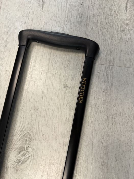 Walizka kabinowa Wittchen Thermomix