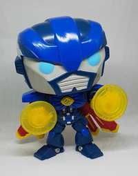 Doctor Strange / Avengers MechStrike / 2021 Funko, Marvel