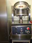 Пресс для пиццы Apach APRESS 33 новый