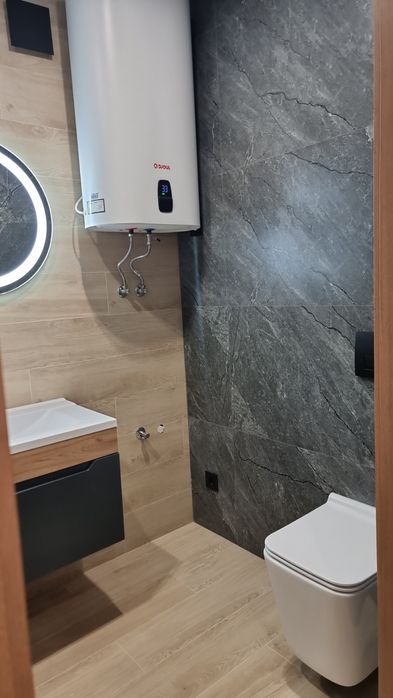 1кімнатна квартира ЖК Квітковий.  Останні квартири €$