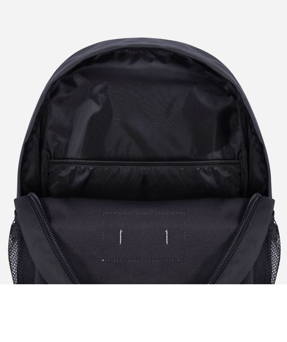 Продам рюкзак bagland