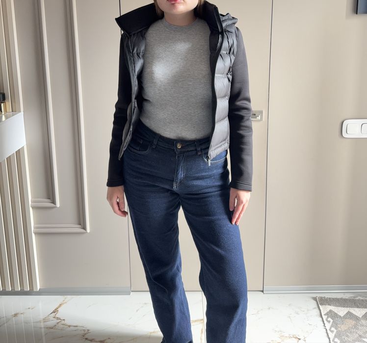 Демісезонна кутка Zara