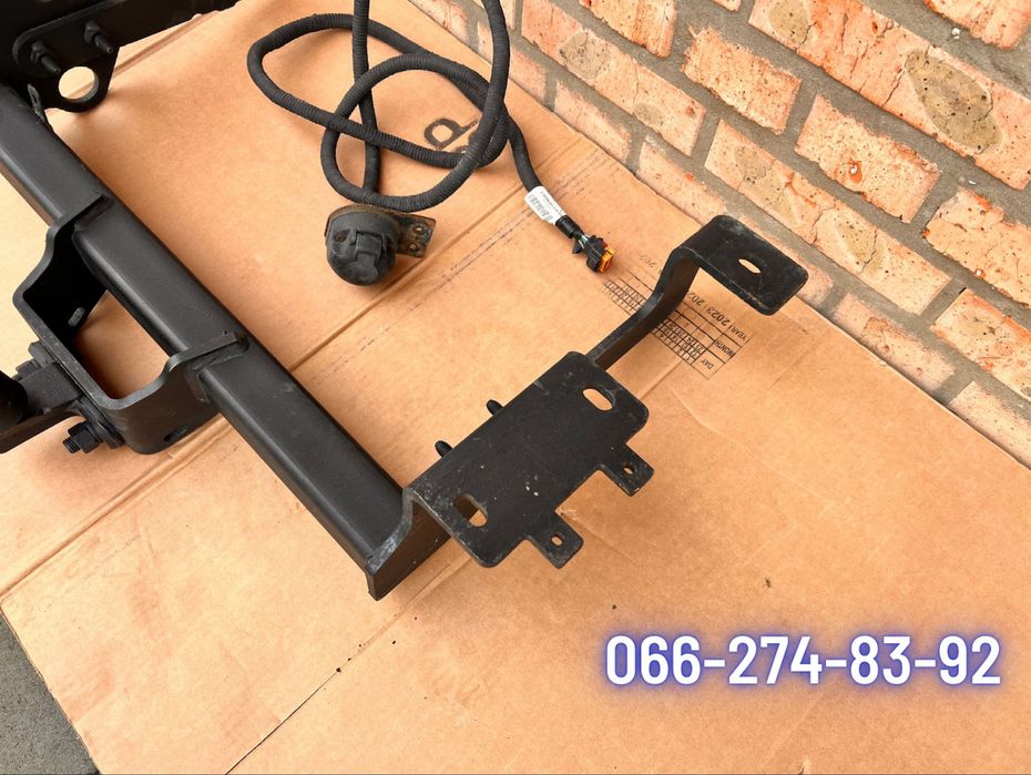 Форкоп мастер 3 опель мовано ніссан NV400 розборка Мастер 3 мастер 4