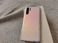 Huawei p30pro 8GBRAM 128GB