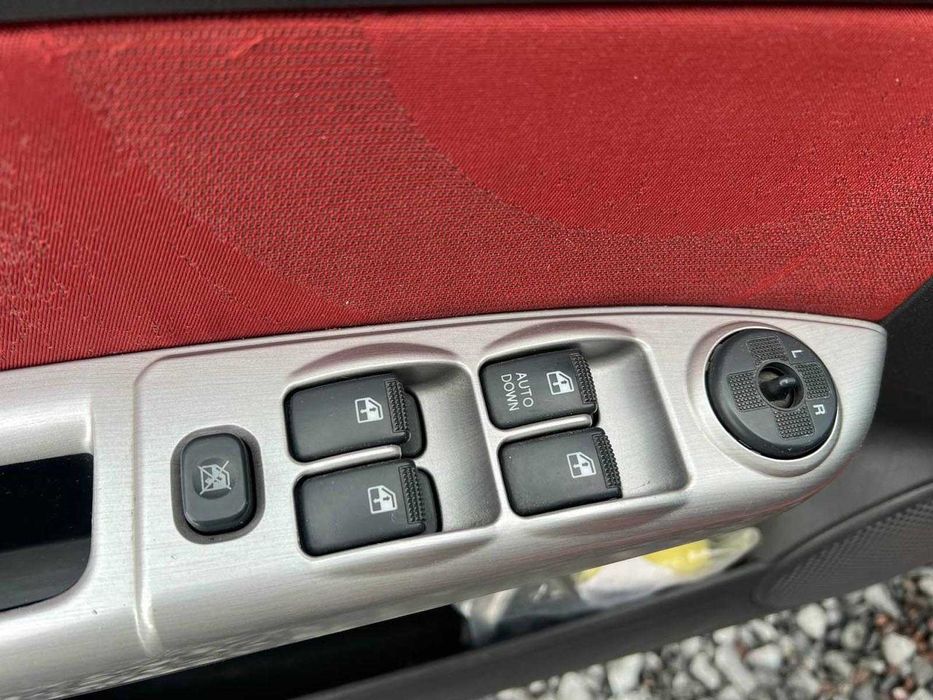 Продам Hyundai Getz 2007р. #73233