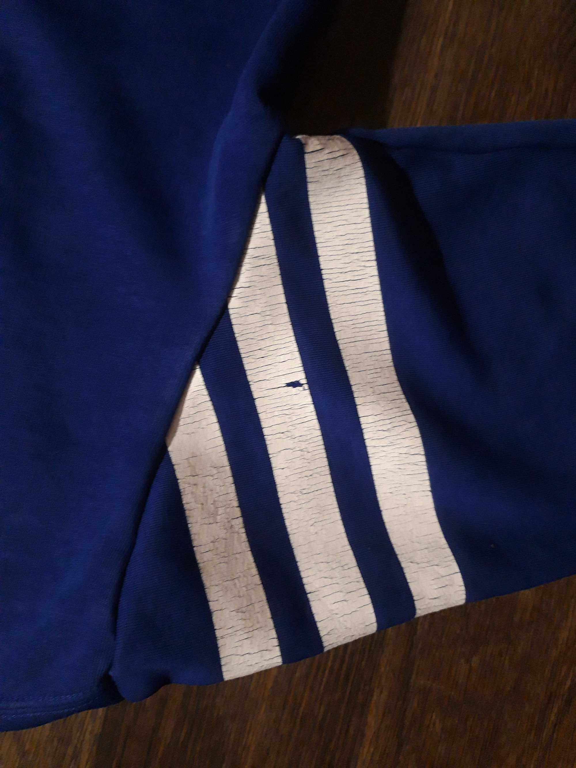 Bluza sportowa Adidas S