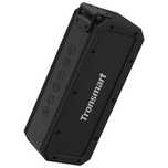 Бездротова Buetooth Колонка Tronsmart Element Force Plus +