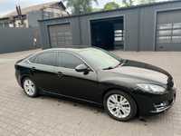 Продам Mazda 6 2008г.в газ/бенз