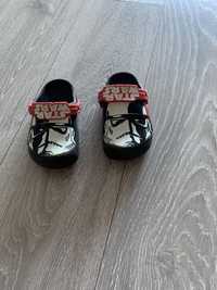 Crocs star wars C8