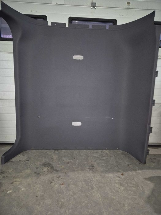 Podsufitka MB Sprinter 907