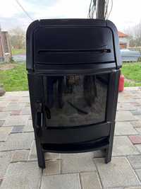 Jotul F220 Petite