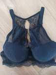 Stanik Esotiq Doa 65 C D jak nowy