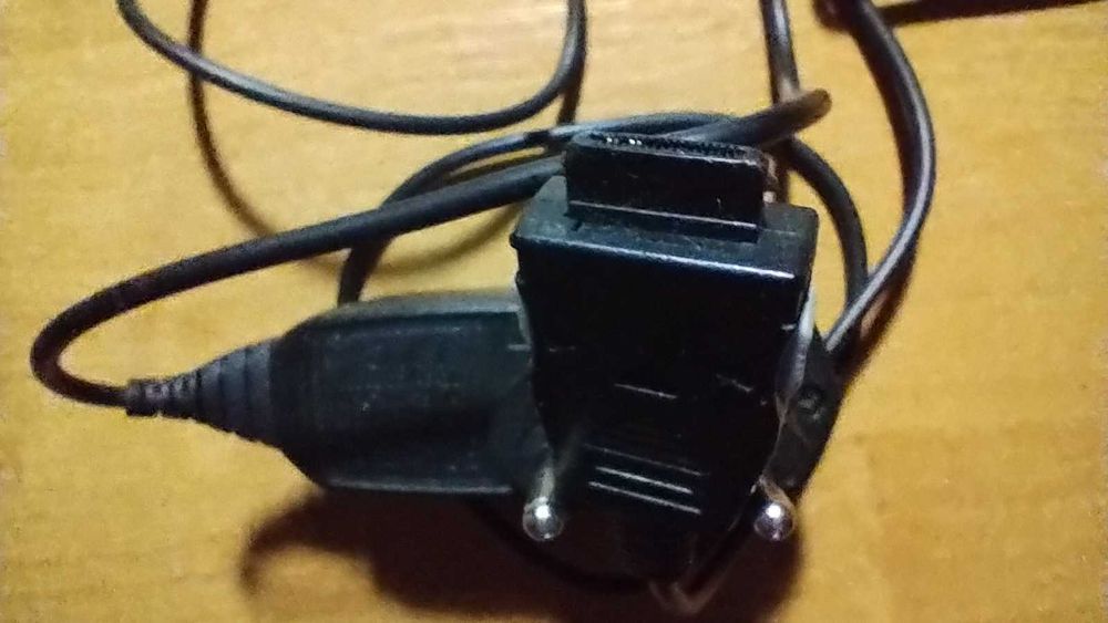 зарядное устройство для мобильных Samsung LG