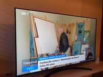 TV LG Nanocell 55SM8200PLA 4K Preço final