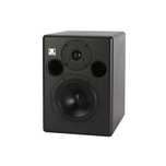 Aktywne monitory studyjne QUESTED S7R 1 para