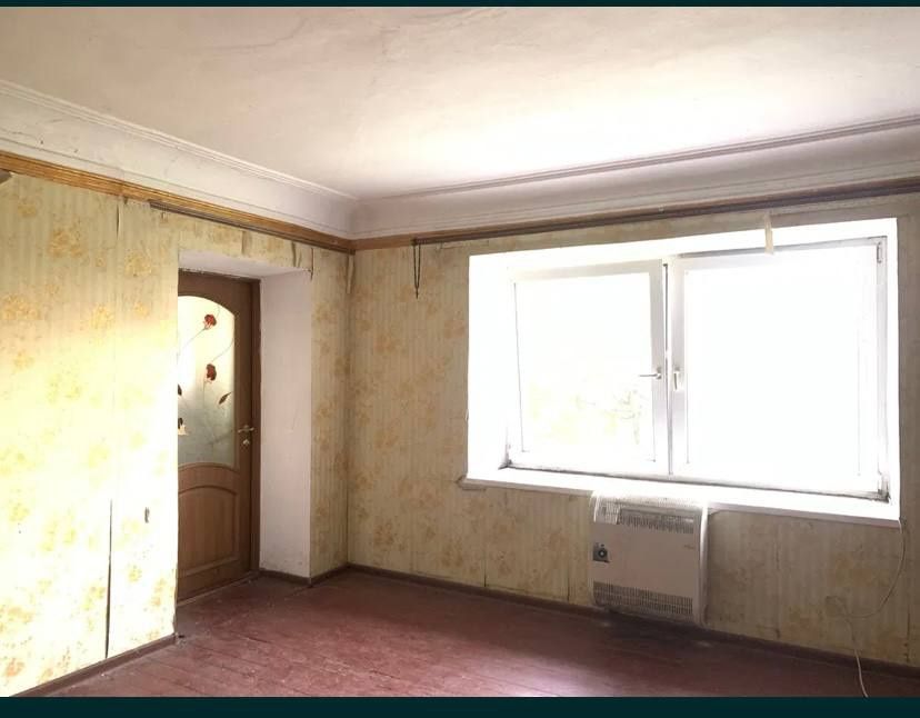 Продам загородный дом.