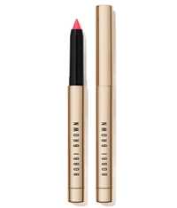 Bobbi Brown Luxe Defining Lipstick  Bold Baroque - Bez Kartonika