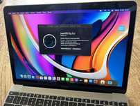 Apple Macbook 12 A1534 m5 8GB 512SSD